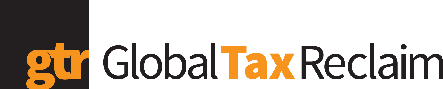 VAT RECLAIM SYSTEM