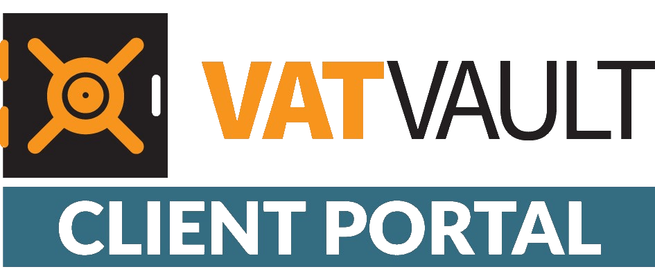VAT RECLAIM SYSTEM
